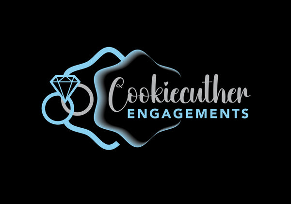 CookieCutHer Store